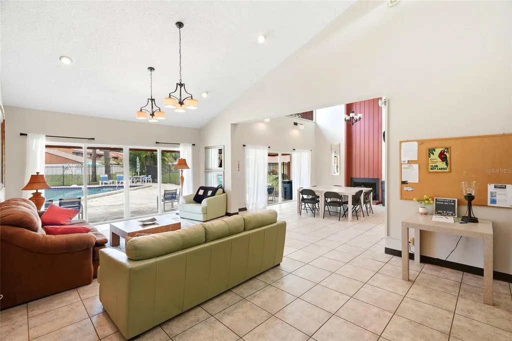 2062 Sunset Point Road Clearwater FL 33765