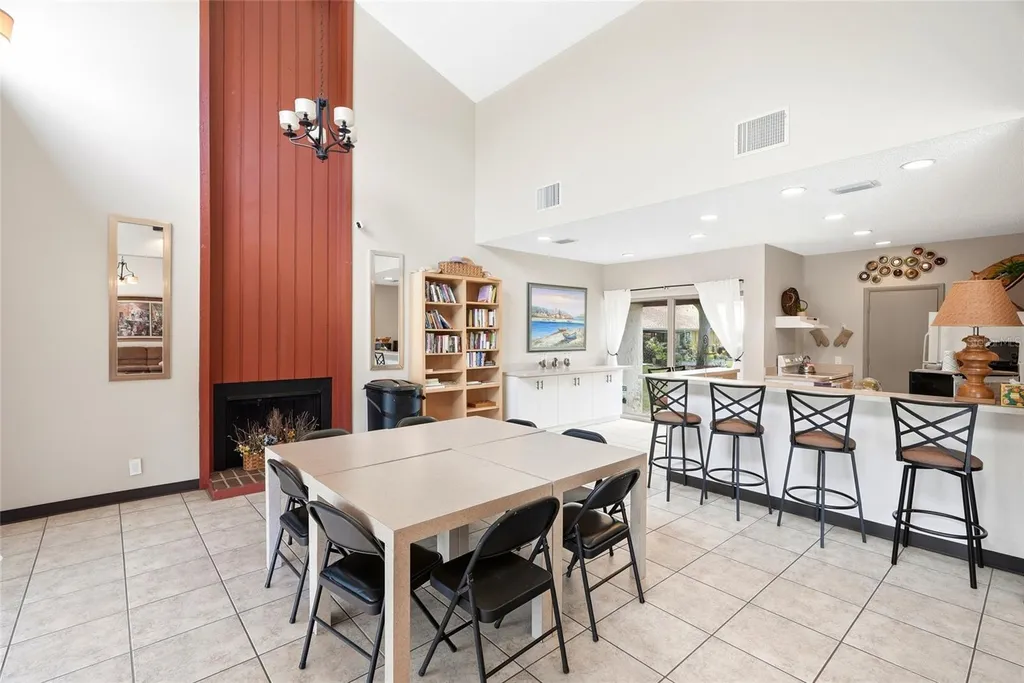 2062 Sunset Point Road Clearwater FL 33765