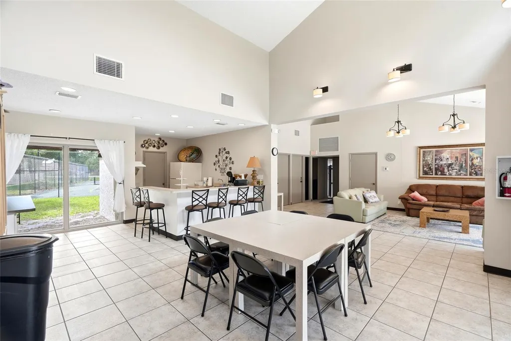 2062 Sunset Point Road Clearwater FL 33765