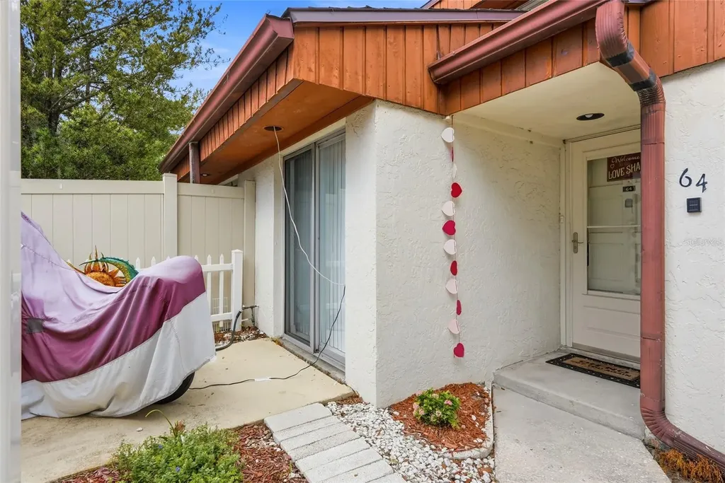 2062 Sunset Point Road Clearwater FL 33765