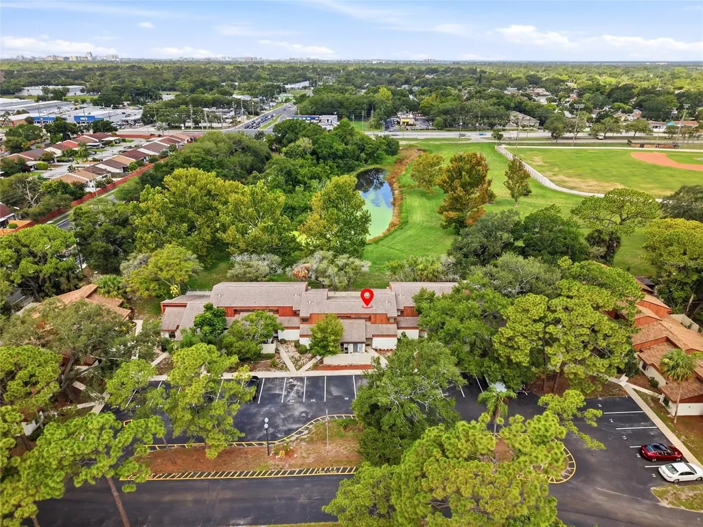2062 Sunset Point Road Clearwater FL 33765