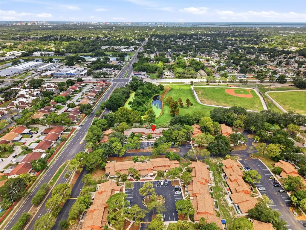 2062 Sunset Point Road Clearwater FL 33765