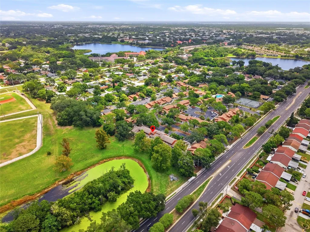 2062 Sunset Point Road Clearwater FL 33765