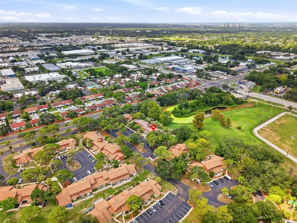 2062 Sunset Point Road Clearwater FL 33765