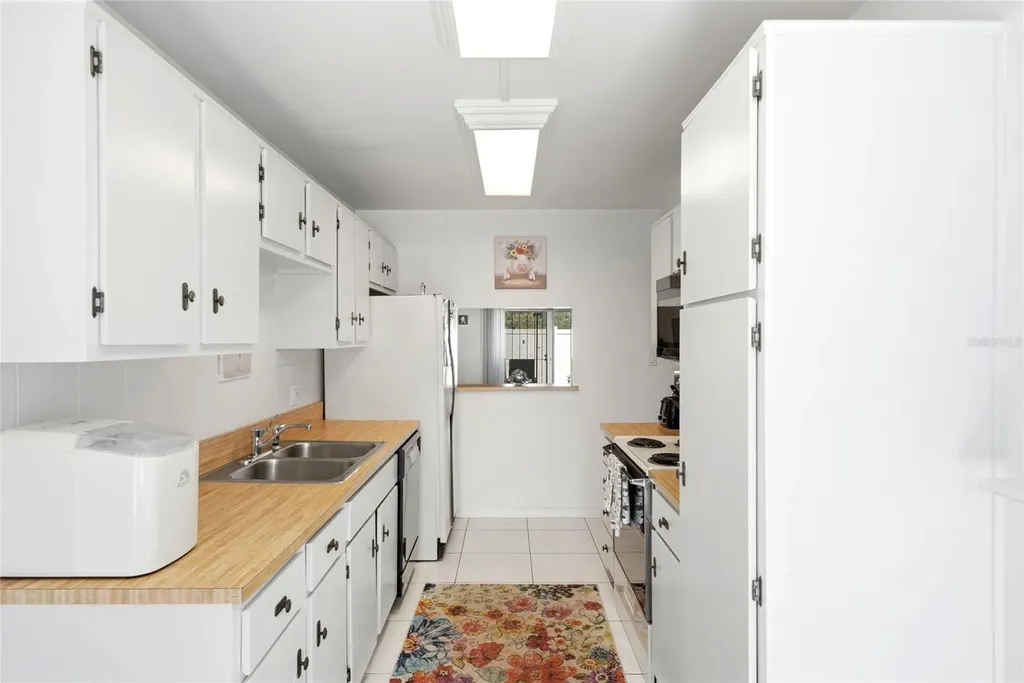 2062 Sunset Point Road Clearwater FL 33765