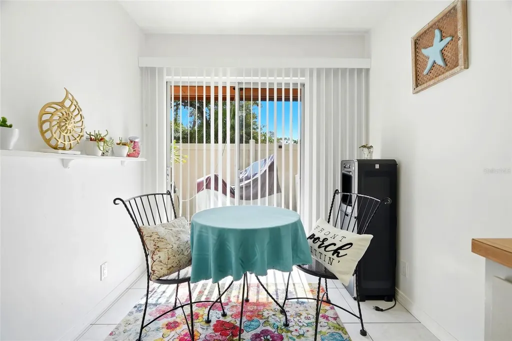 2062 Sunset Point Road Clearwater FL 33765