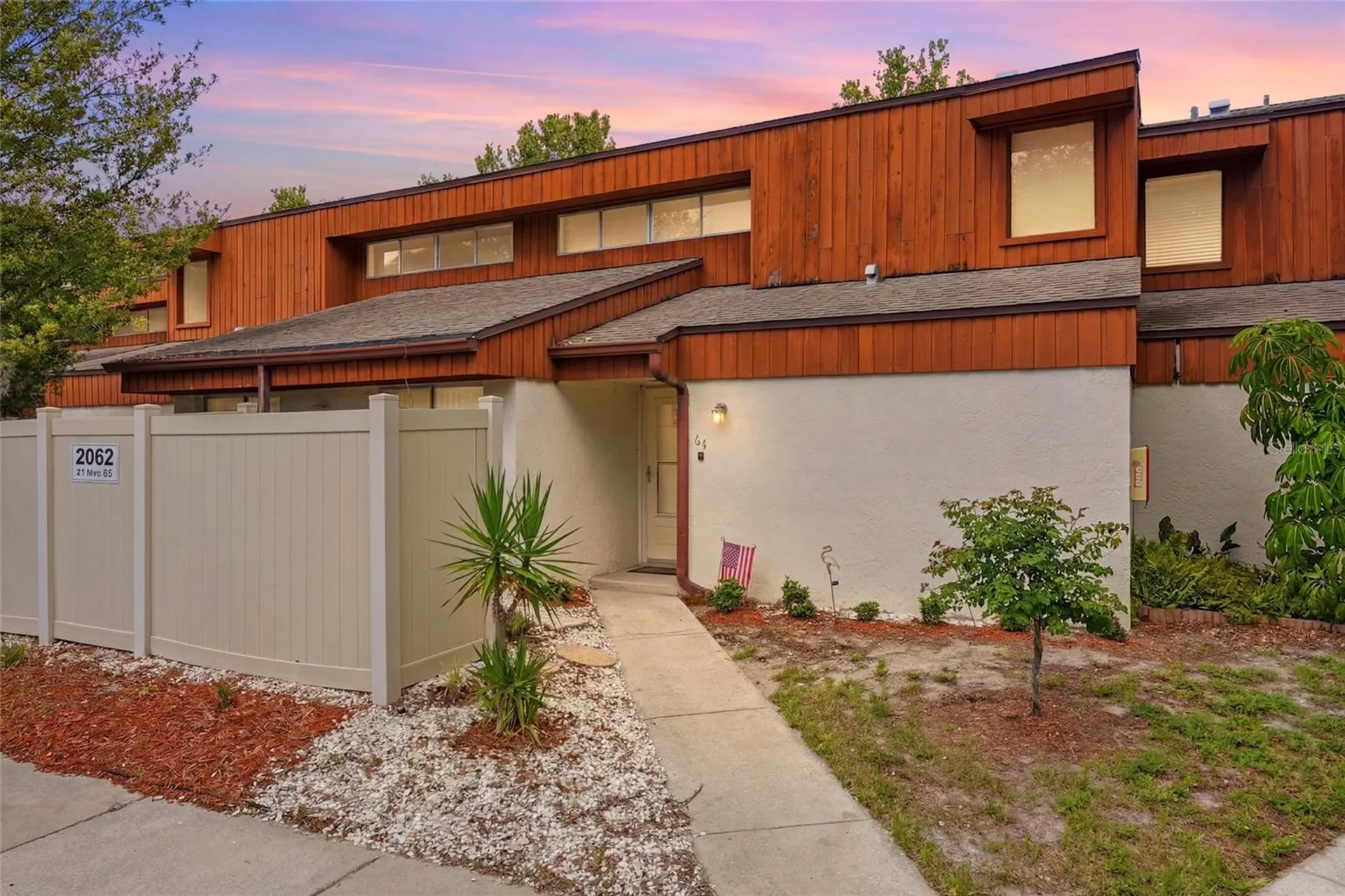 2062 Sunset Point Road Clearwater FL 33765