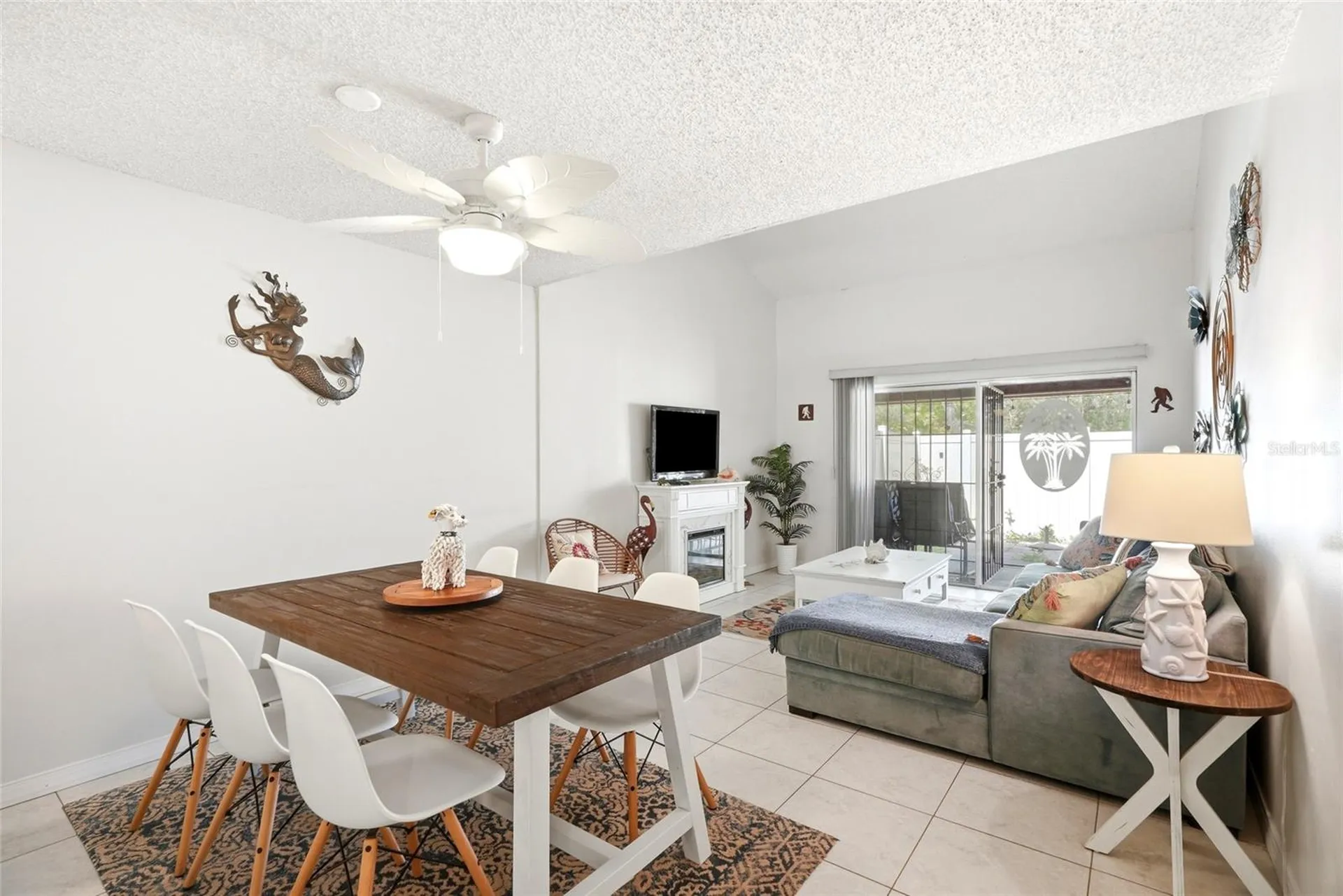 2062 Sunset Point Road Clearwater FL 33765