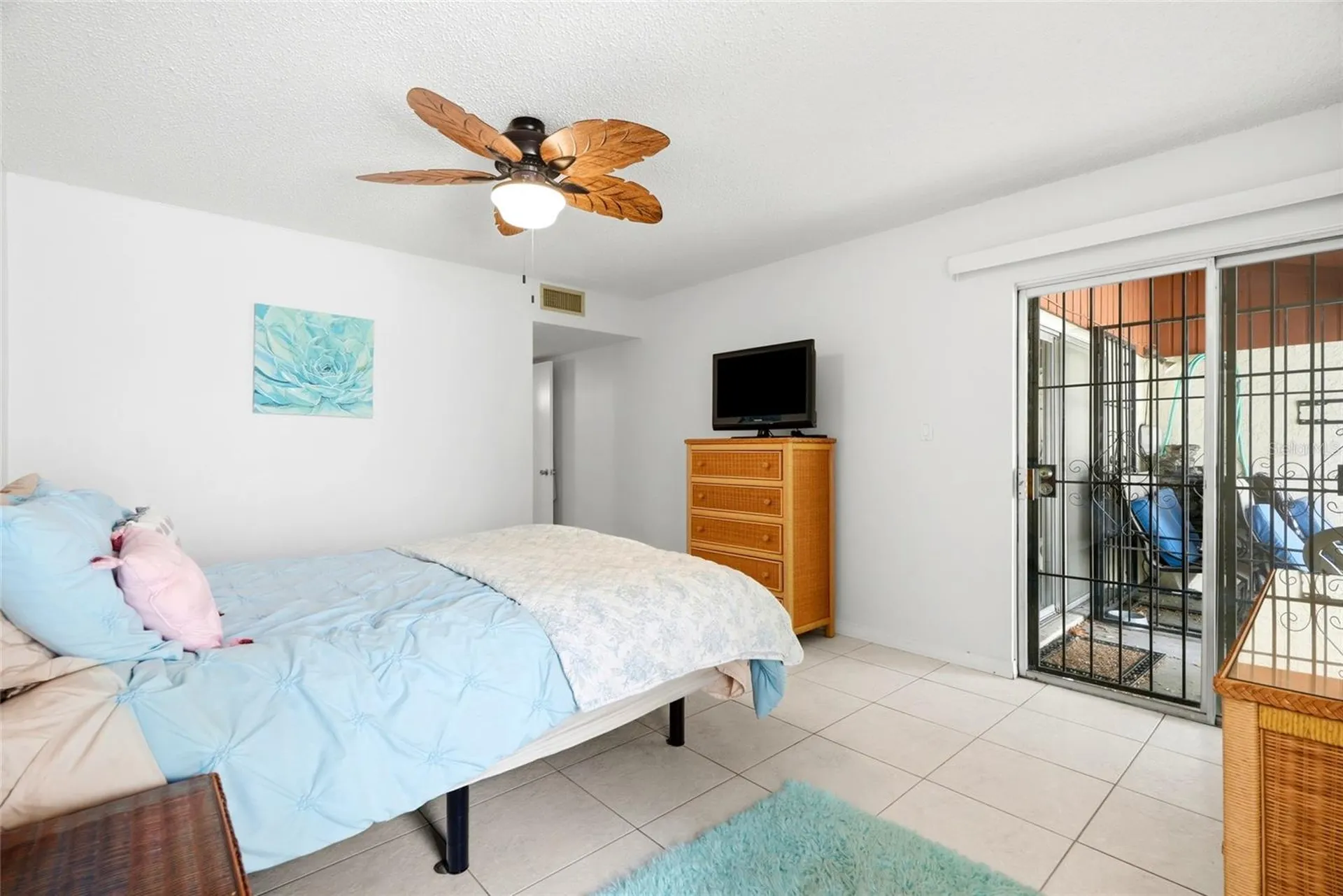 2062 Sunset Point Road Clearwater FL 33765