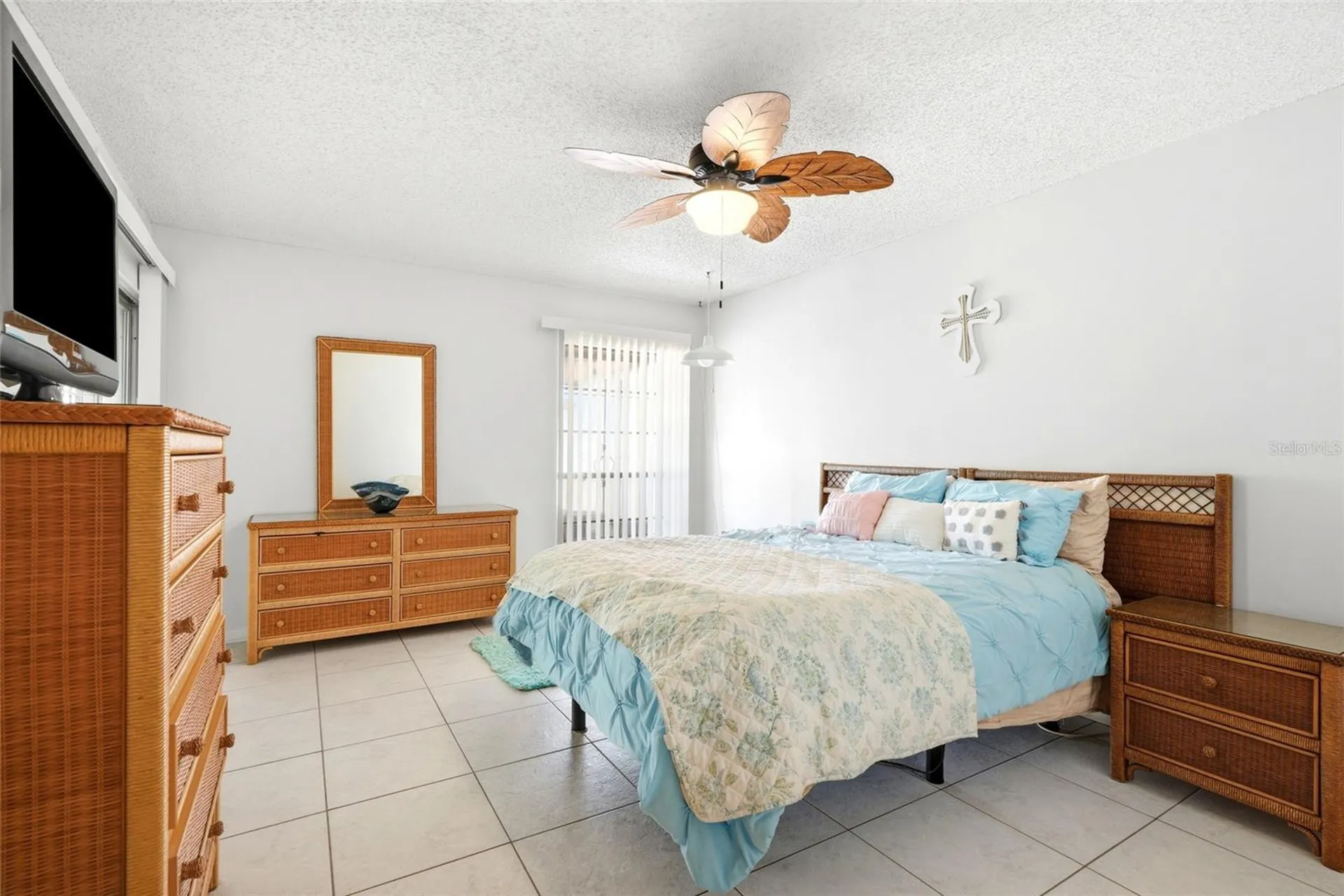 2062 Sunset Point Road Clearwater FL 33765