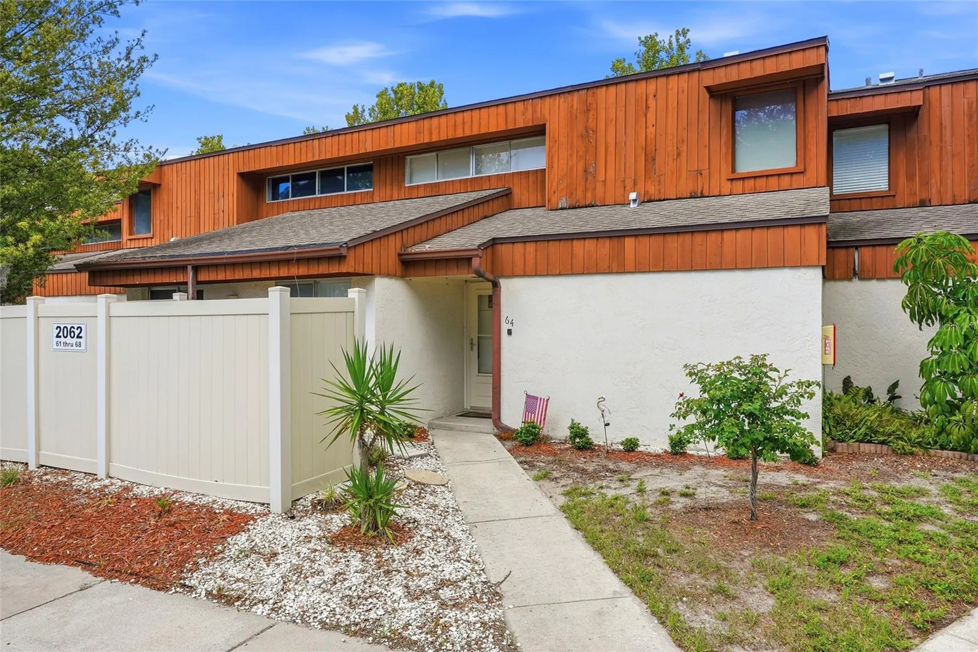2062 Sunset Point Road Clearwater FL 33765