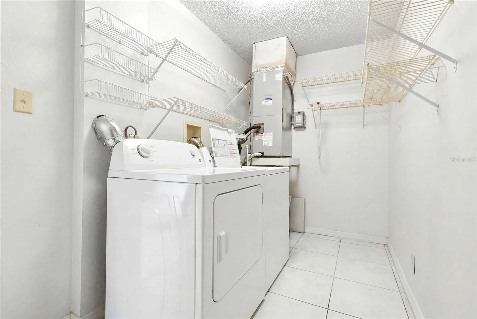2062 Sunset Point Road Clearwater FL 33765
