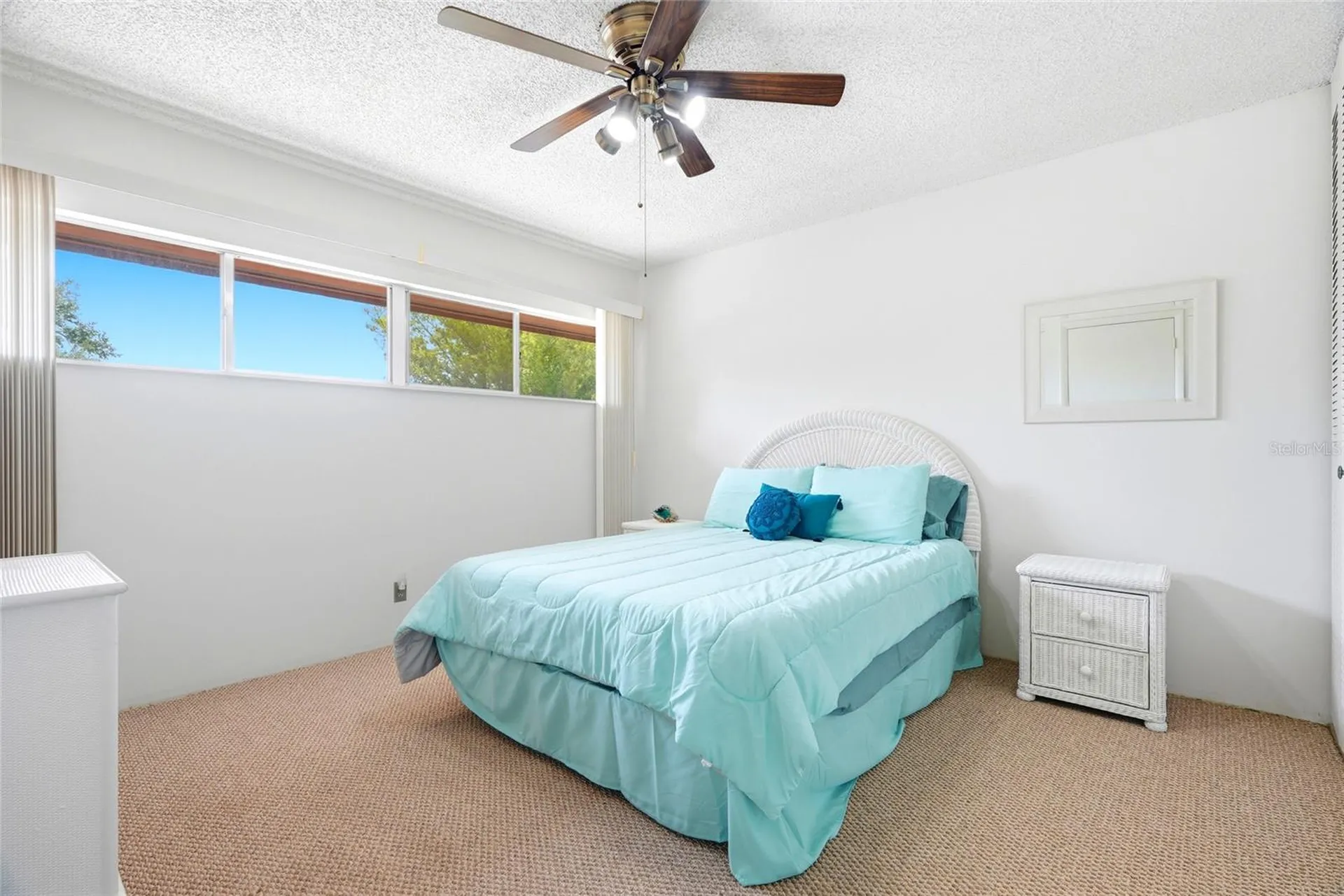 2062 Sunset Point Road Clearwater FL 33765
