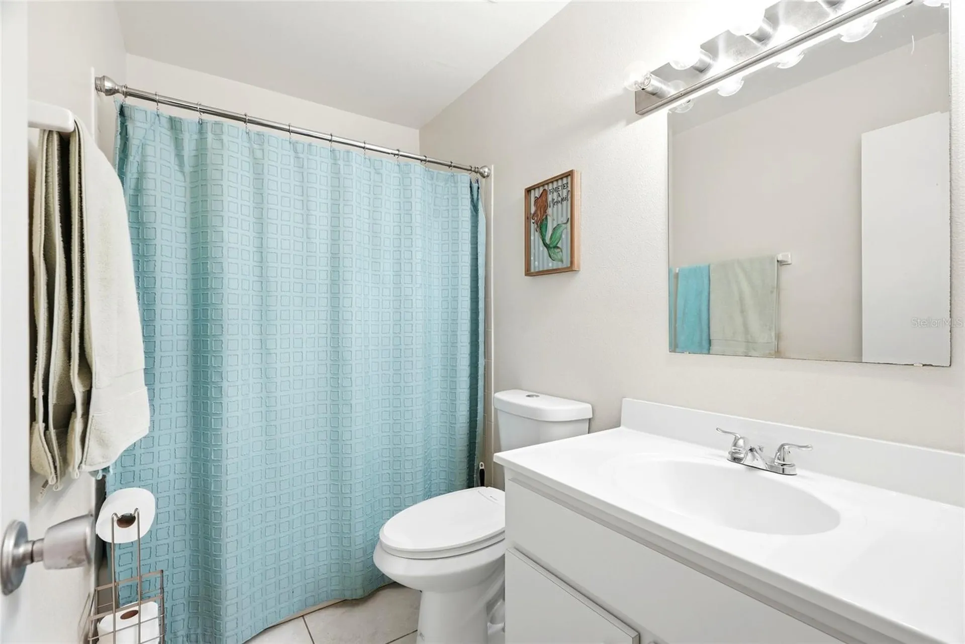 2062 Sunset Point Road Clearwater FL 33765