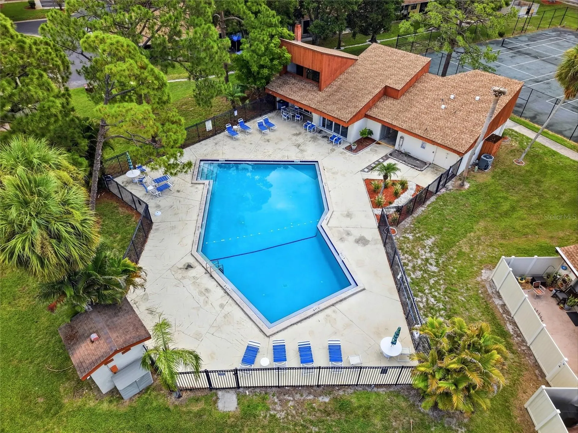 2062 Sunset Point Road Clearwater FL 33765