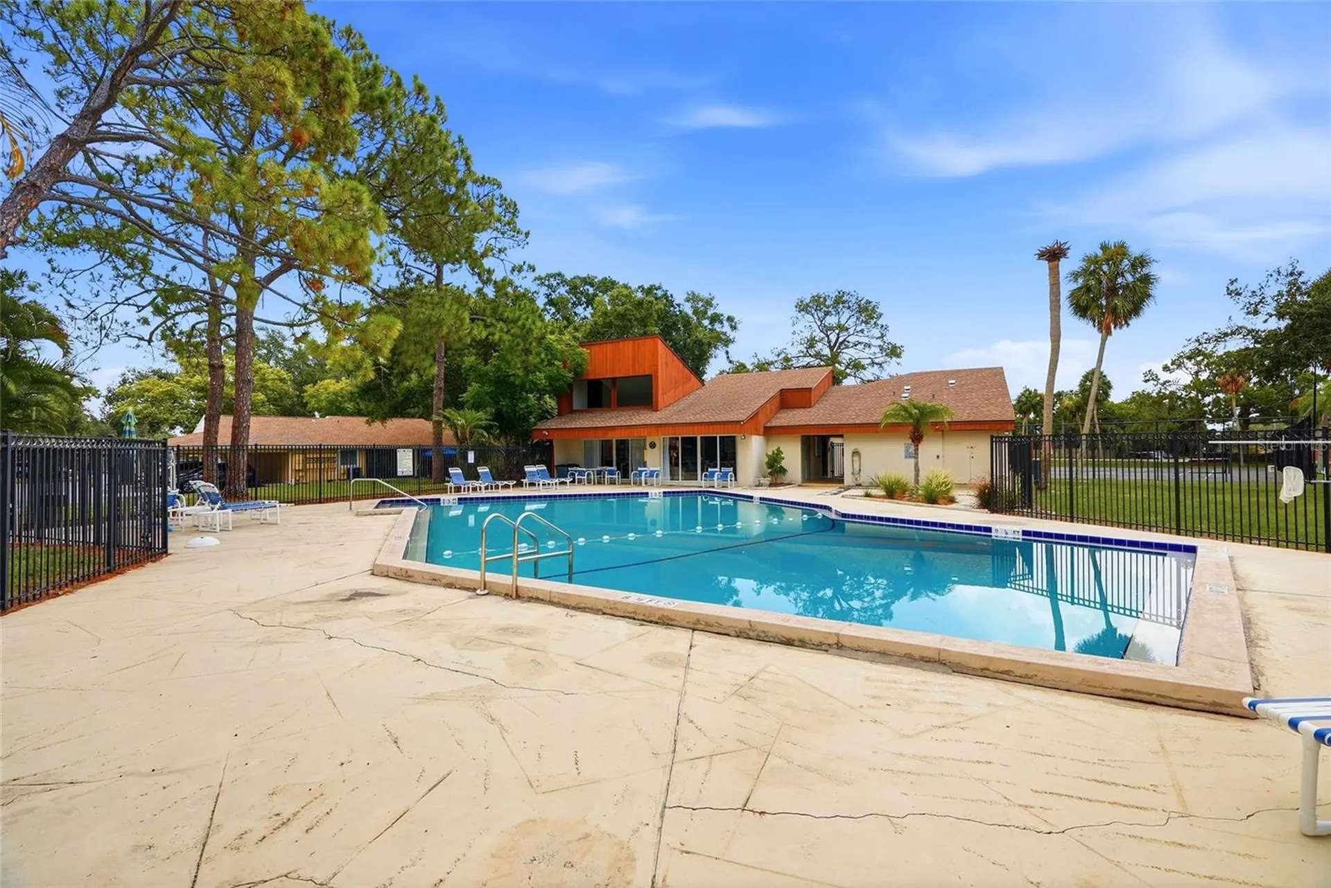2062 Sunset Point Road Clearwater FL 33765