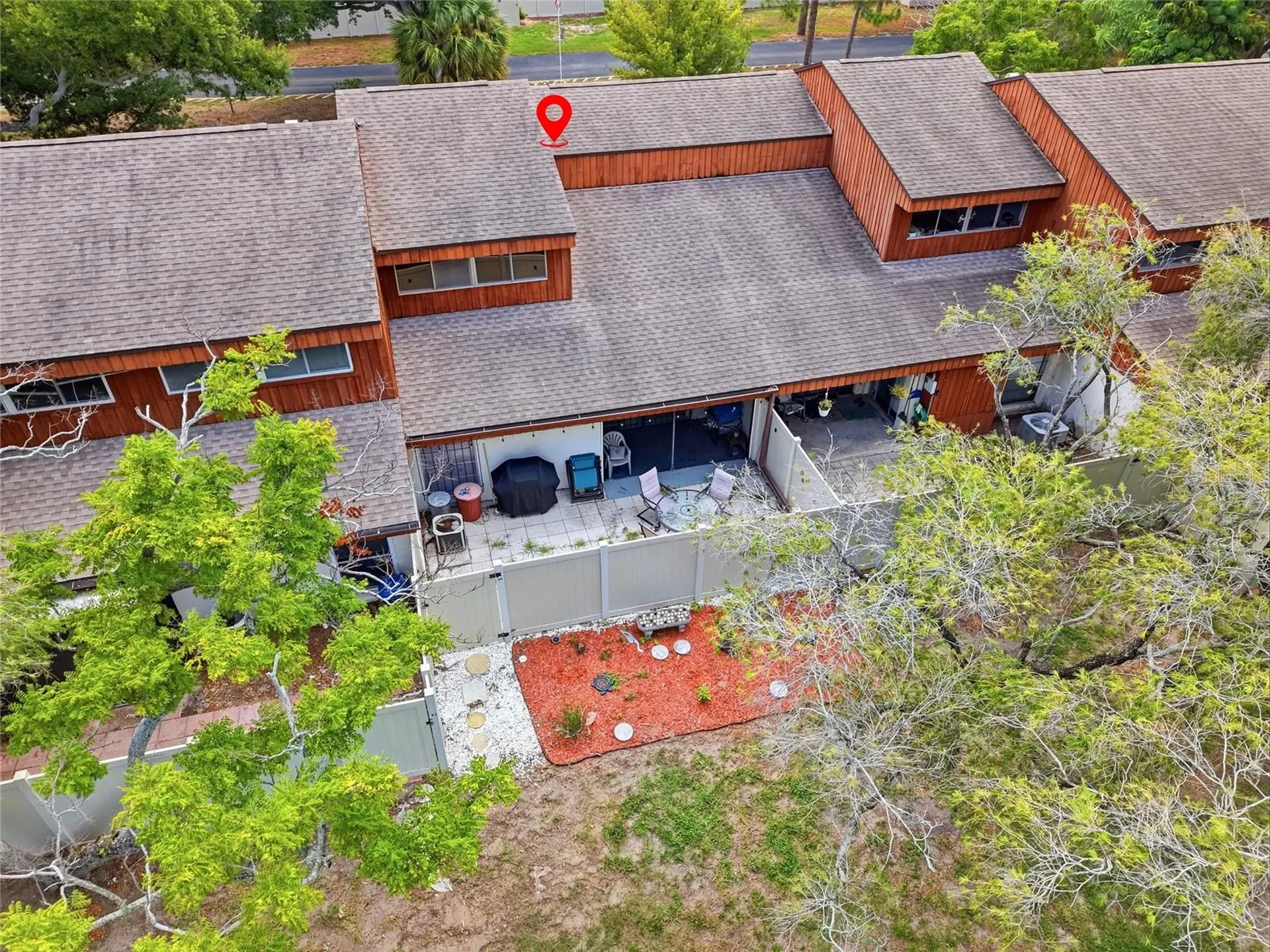 2062 Sunset Point Road Clearwater FL 33765