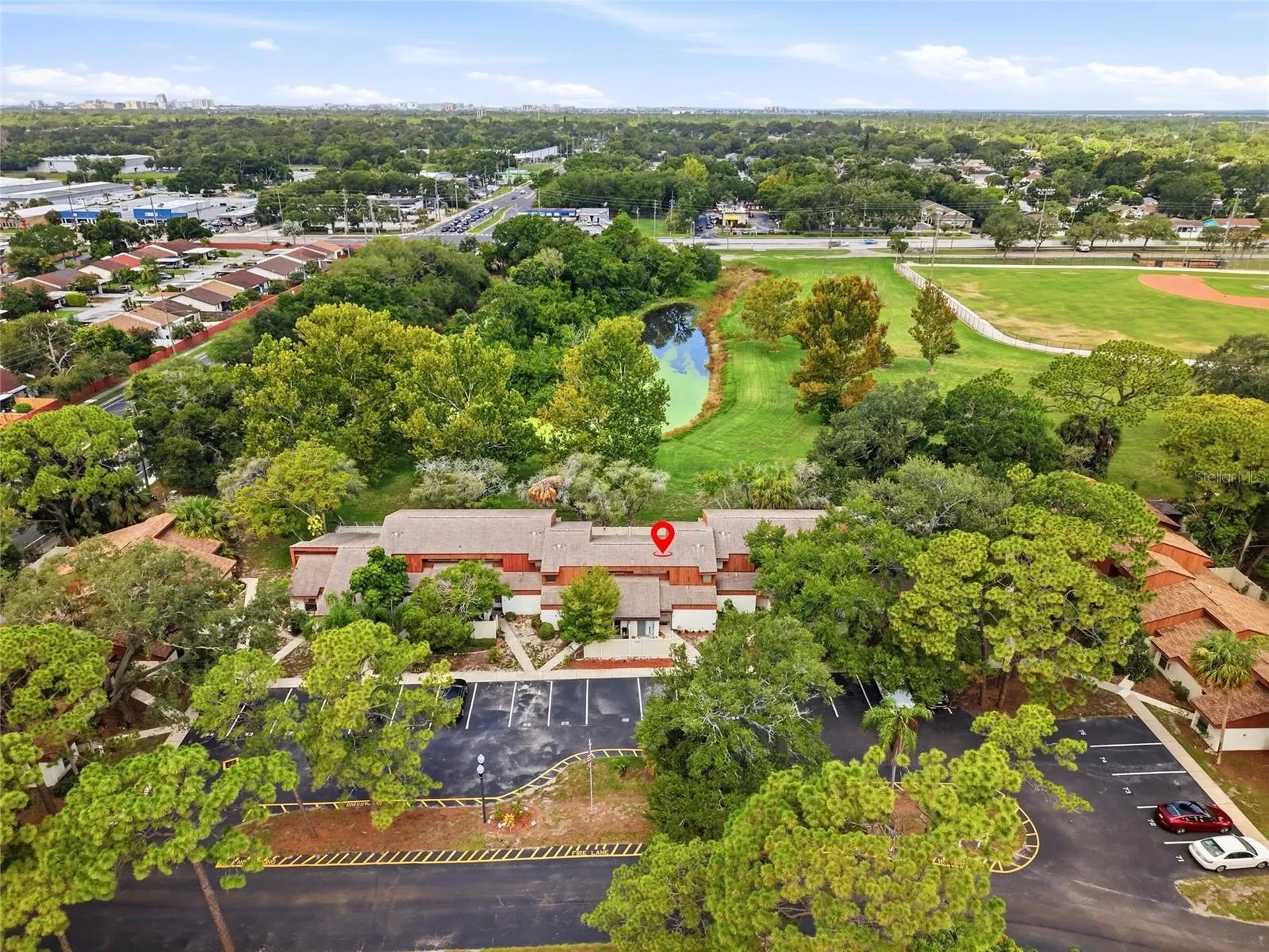 2062 Sunset Point Road Clearwater FL 33765