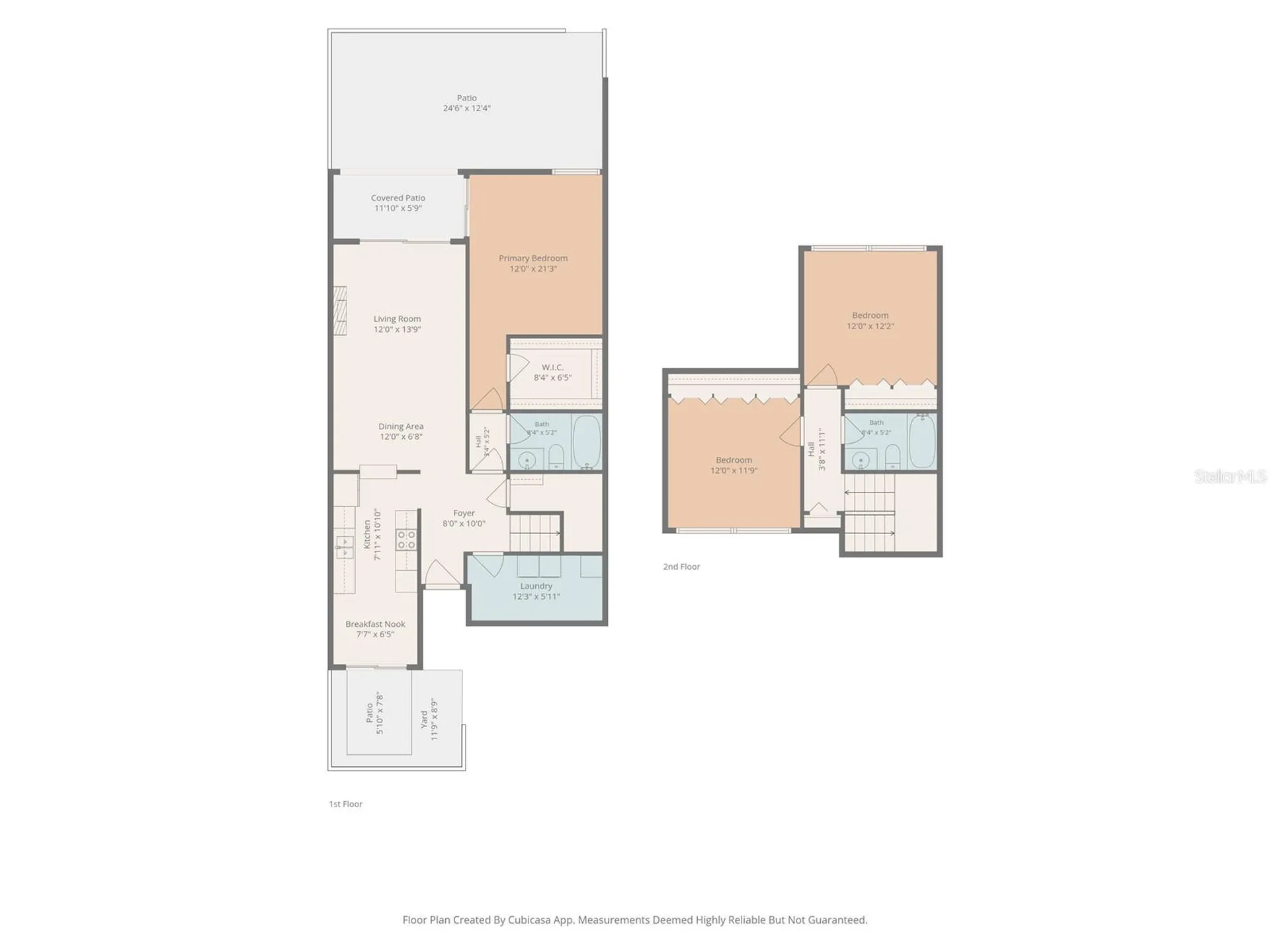 2062 Sunset Point Road Clearwater FL 33765