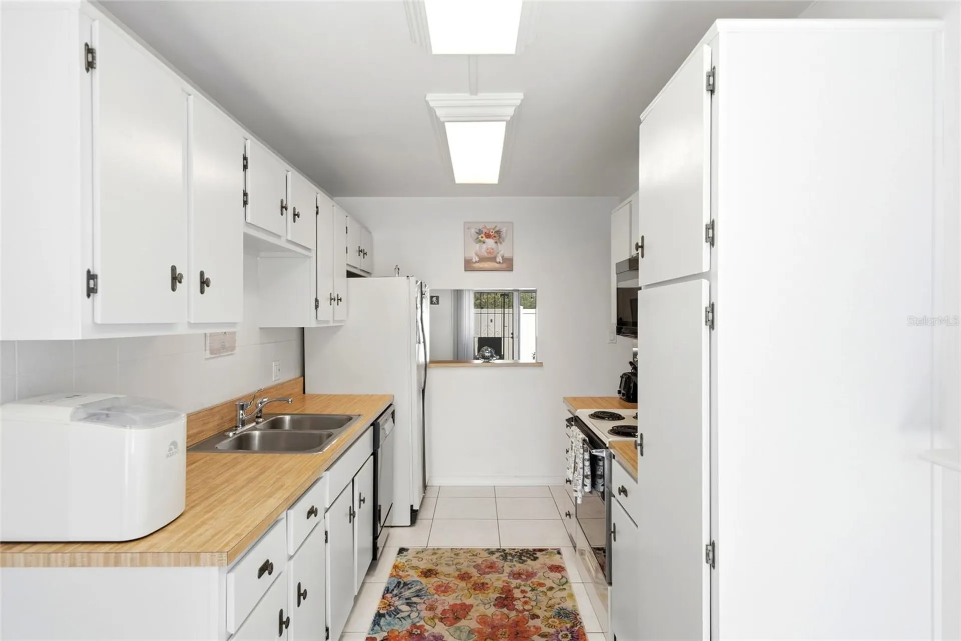 2062 Sunset Point Road Clearwater FL 33765