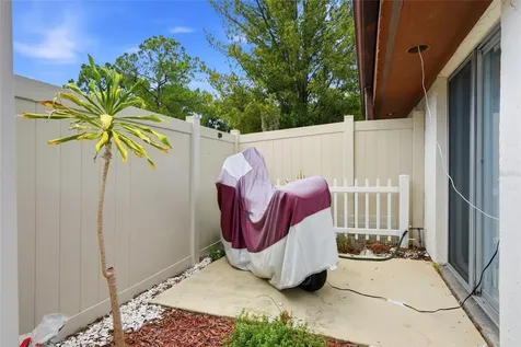 2062 Sunset Point Road Clearwater FL 33765