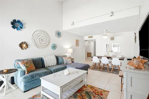 2062 Sunset Point Road Clearwater FL 33765