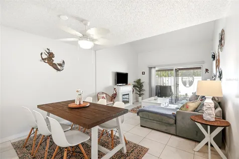 2062 Sunset Point Road Clearwater FL 33765