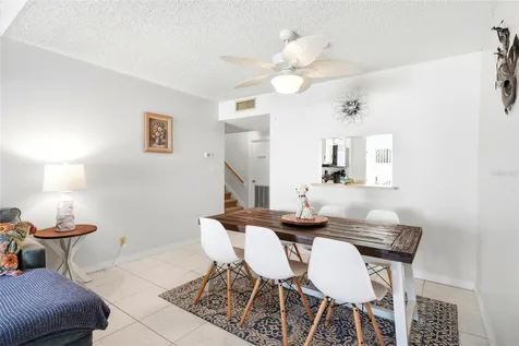 2062 Sunset Point Road Clearwater FL 33765