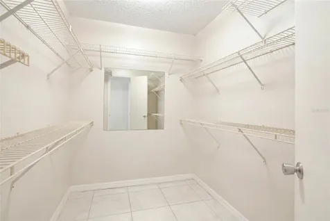 2062 Sunset Point Road Clearwater FL 33765