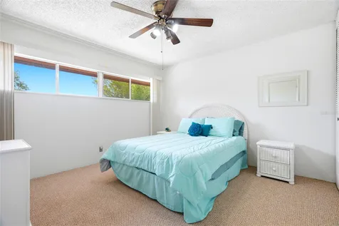 2062 Sunset Point Road Clearwater FL 33765