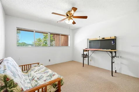 2062 Sunset Point Road Clearwater FL 33765