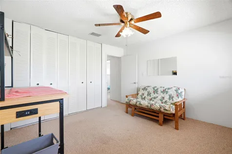 2062 Sunset Point Road Clearwater FL 33765