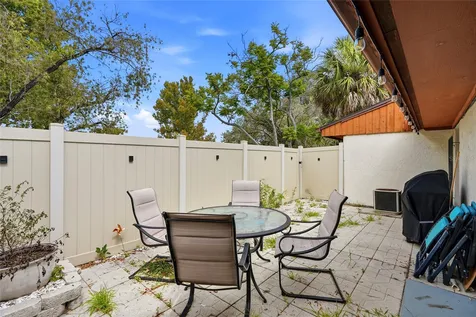 2062 Sunset Point Road Clearwater FL 33765