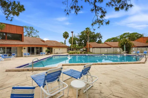 2062 Sunset Point Road Clearwater FL 33765