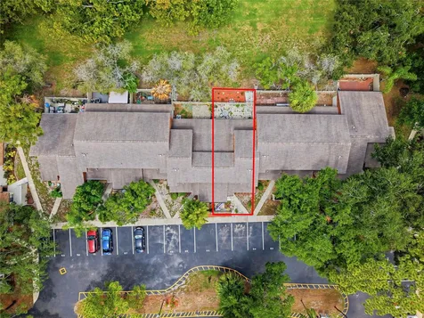 2062 Sunset Point Road Clearwater FL 33765