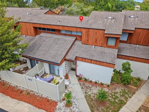 2062 Sunset Point Road Clearwater FL 33765
