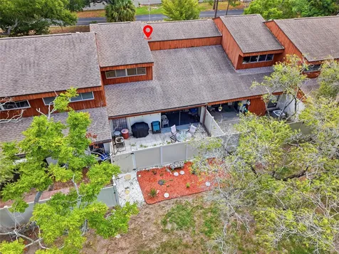 2062 Sunset Point Road Clearwater FL 33765