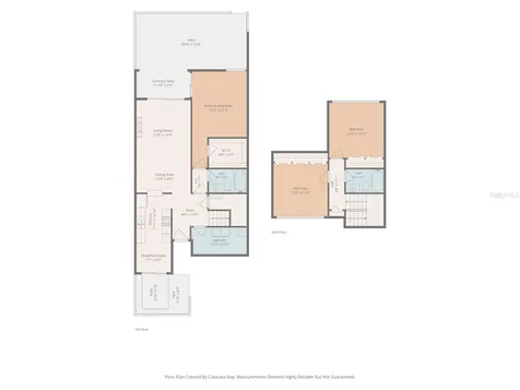 2062 Sunset Point Road Clearwater FL 33765