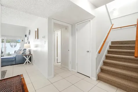 2062 Sunset Point Road Clearwater FL 33765