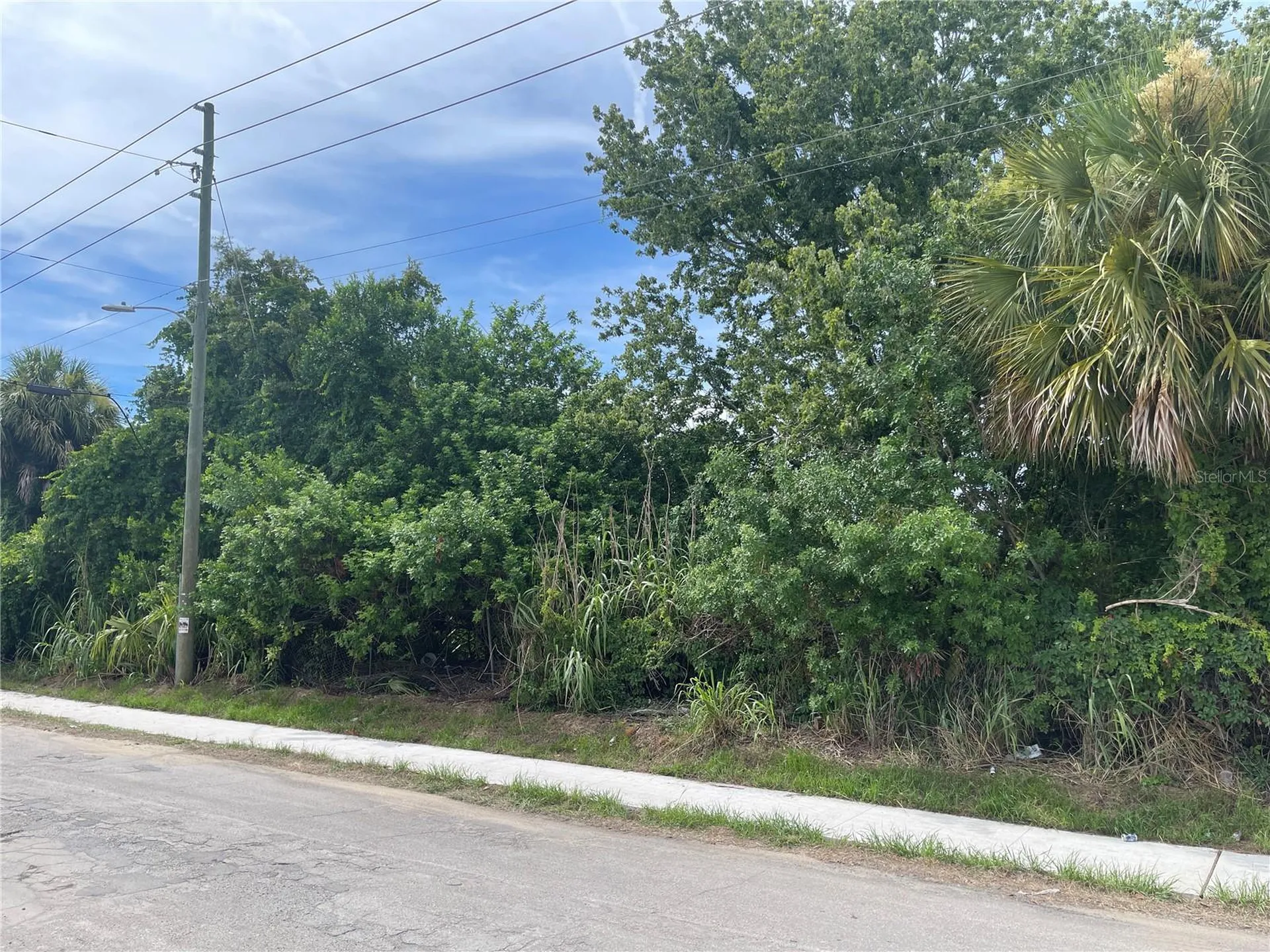 0 Scallop Port Richey FL 34668