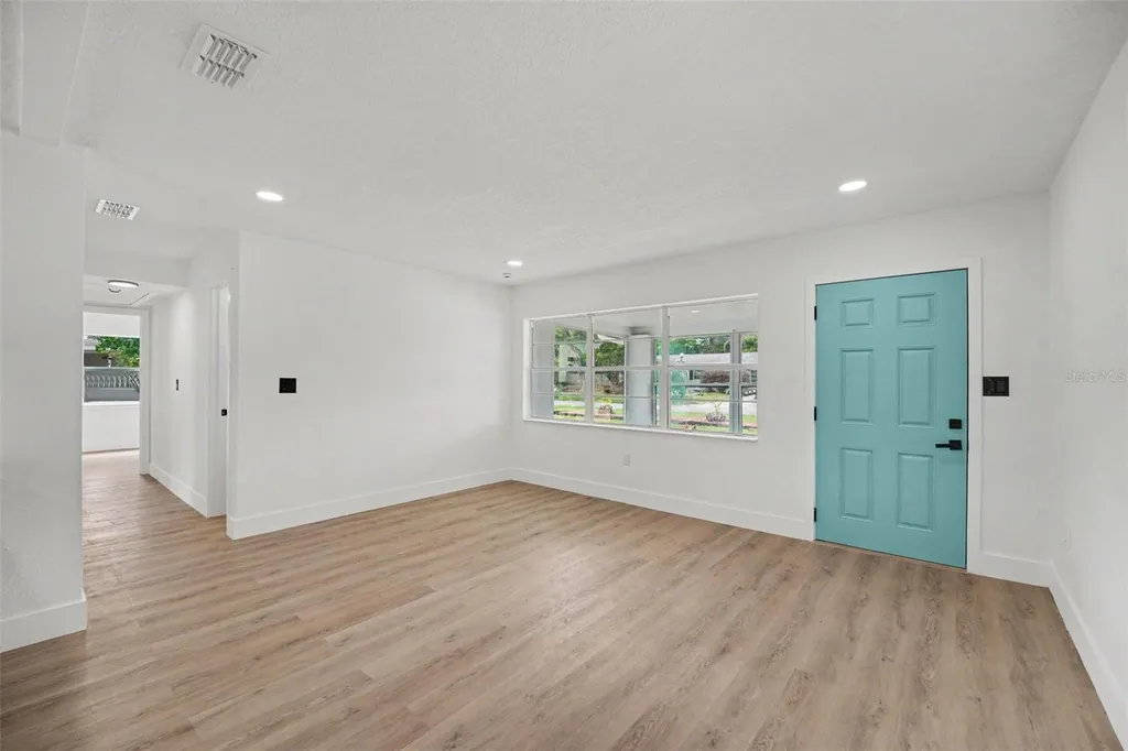 212 Coquina Drive Cocoa FL 32922