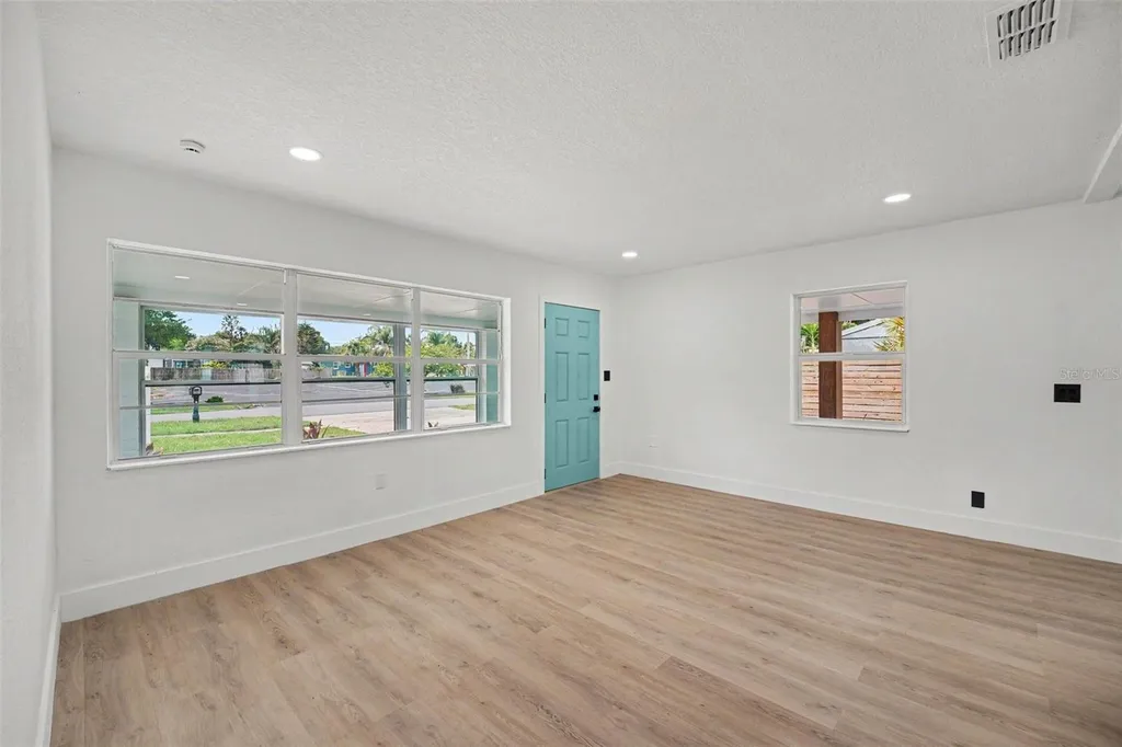 212 Coquina Drive Cocoa FL 32922