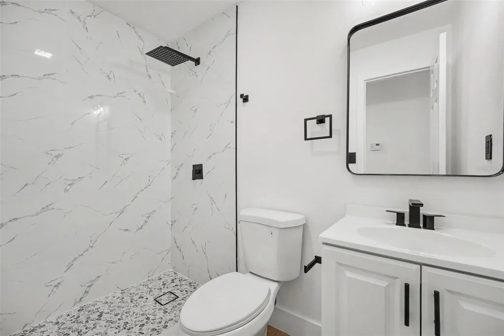 212 Coquina Drive Cocoa FL 32922