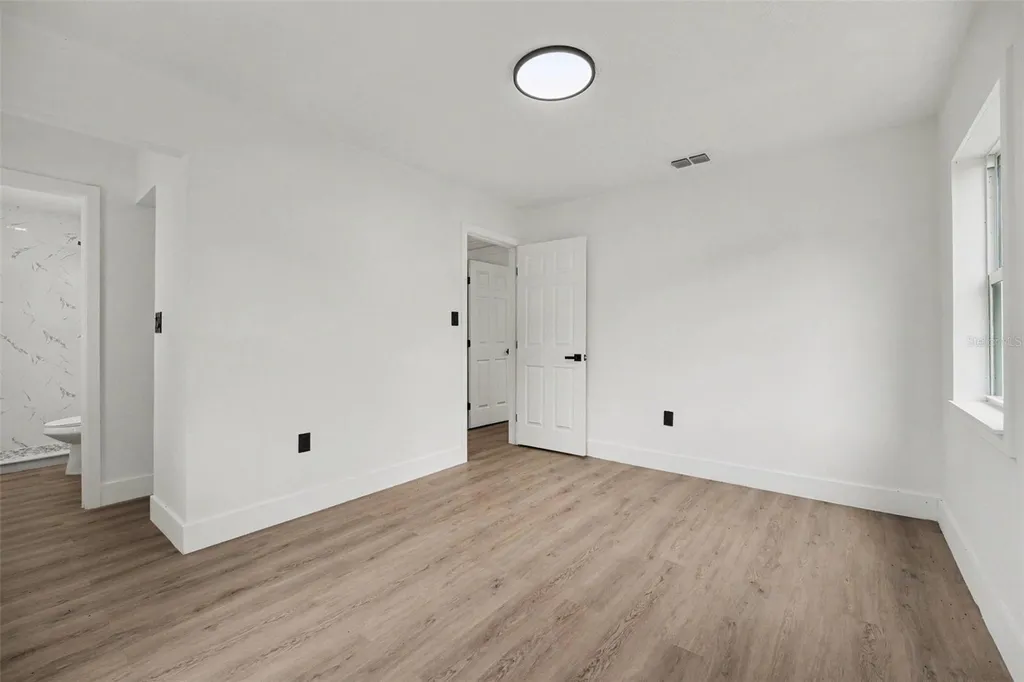 212 Coquina Drive Cocoa FL 32922
