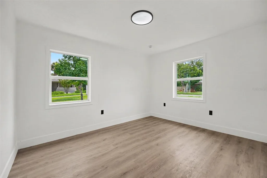 212 Coquina Drive Cocoa FL 32922