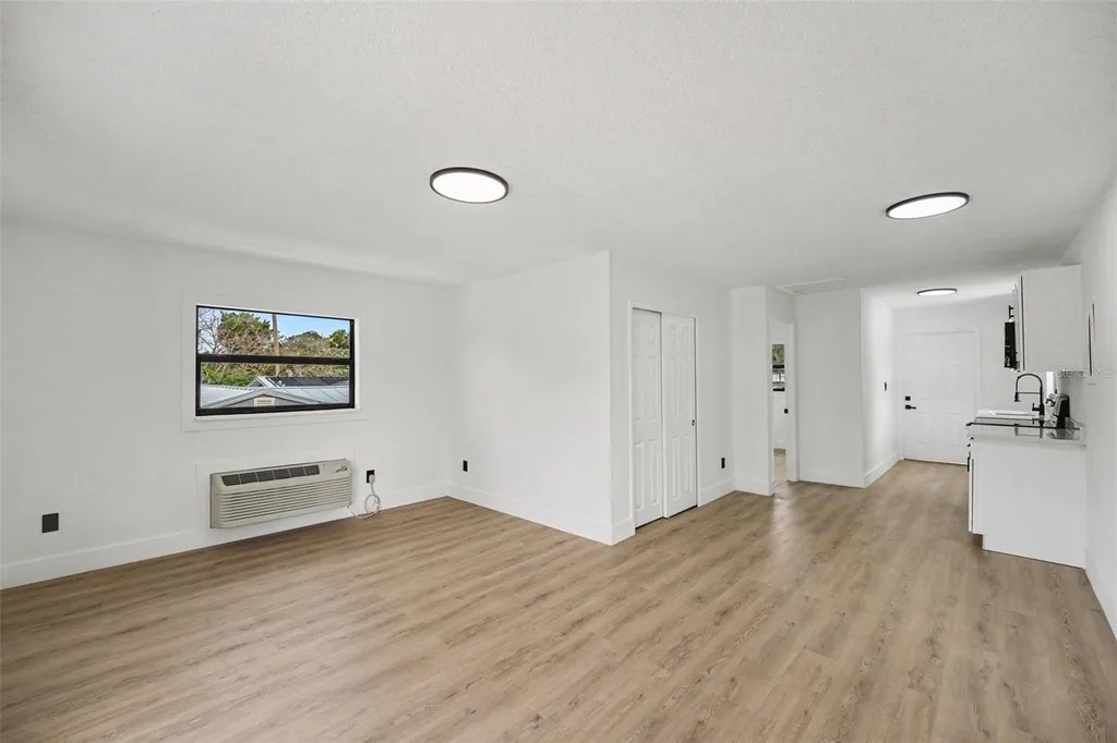 212 Coquina Drive Cocoa FL 32922
