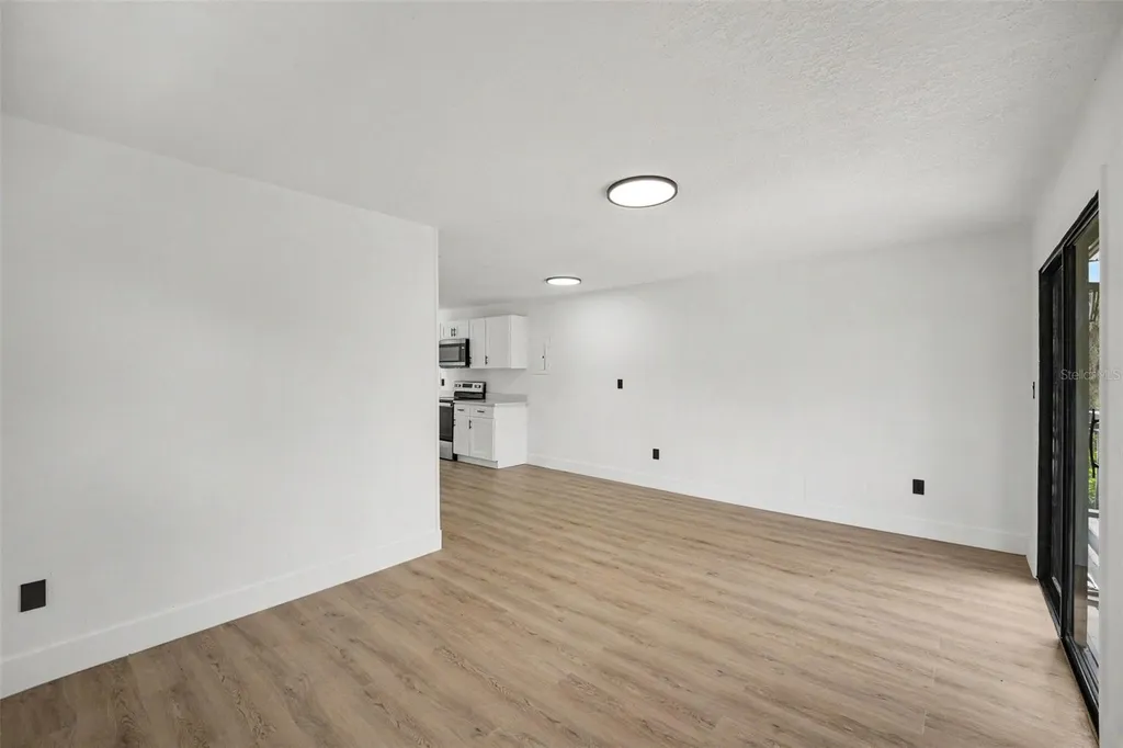212 Coquina Drive Cocoa FL 32922