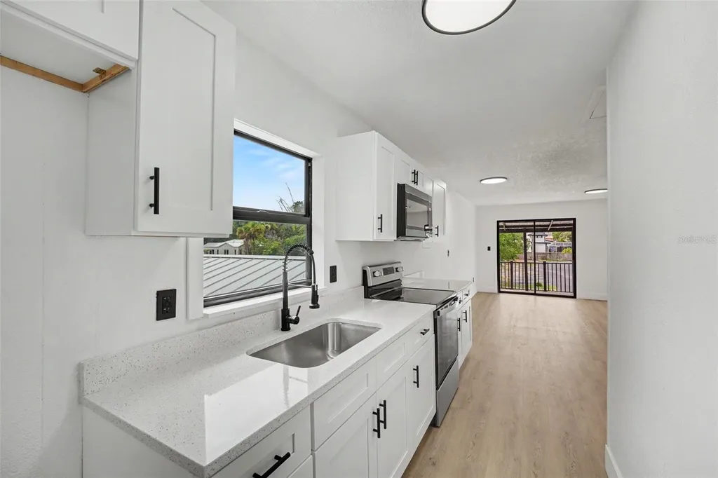 212 Coquina Drive Cocoa FL 32922