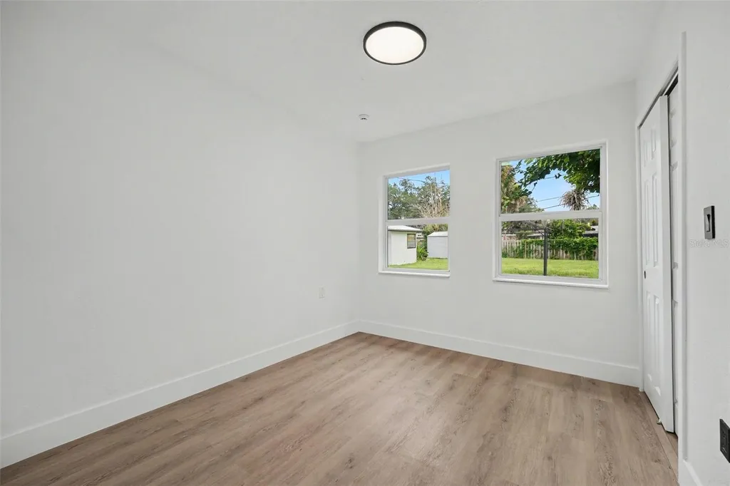 212 Coquina Drive Cocoa FL 32922