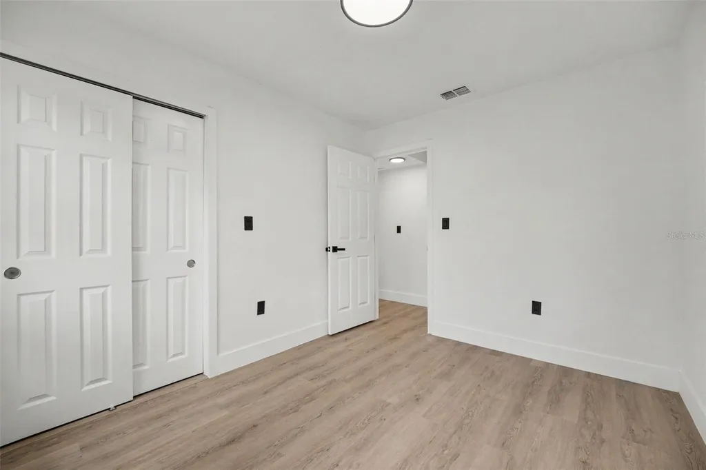 212 Coquina Drive Cocoa FL 32922